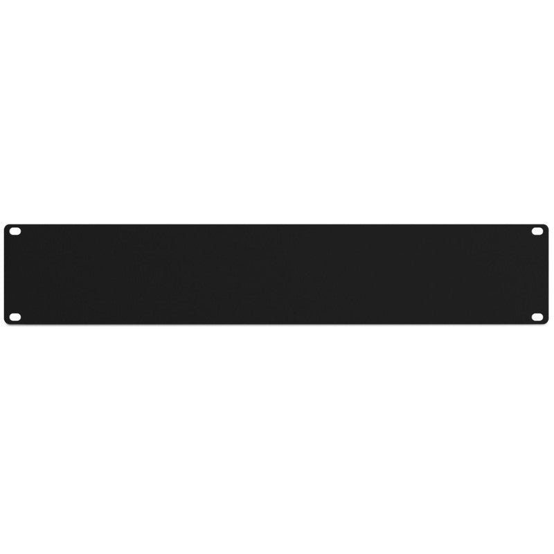 Audibax Pro Rack Panel 2U - Panel para Rack de 2U - Tempo Shop