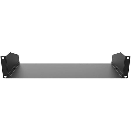 Audibax Pro Rack Shelf 2U - Bandeja metálica para Rack de 2U - Tempo Shop