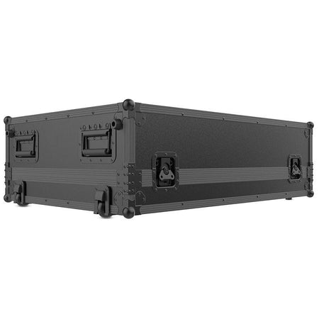 Audibax PRO - X32 - Maleta Flight Case para Behringer X32 con Ruedas - Tempo Shop