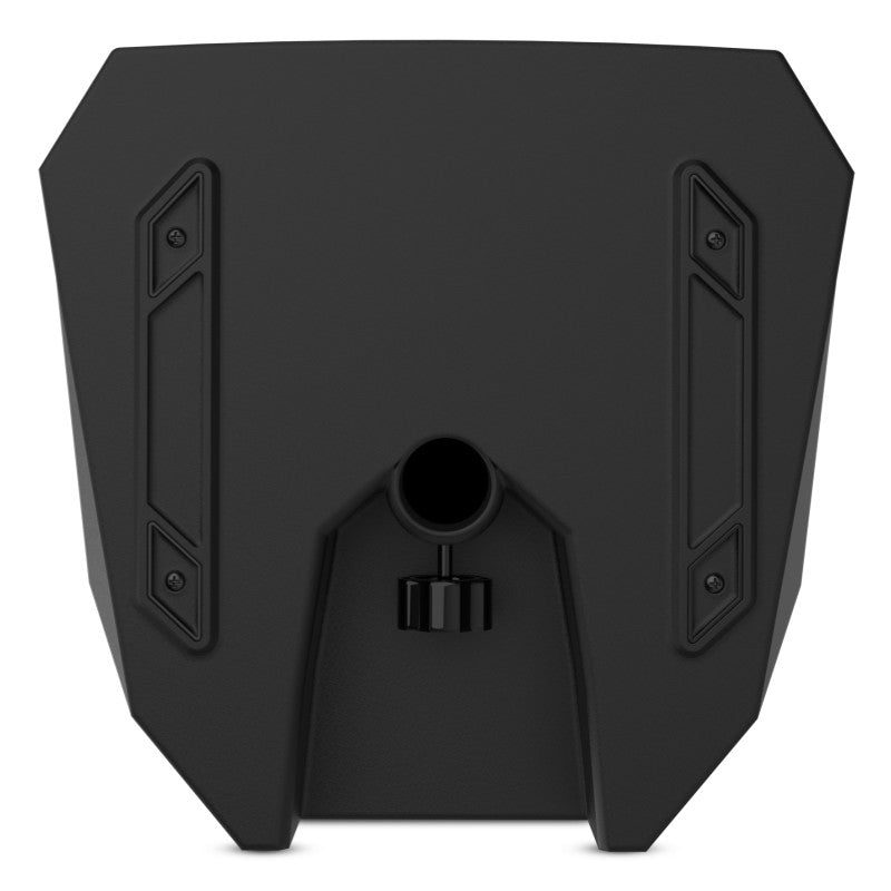 Audibax PRO10P - Altavoz Pasivo 10" 500W G2 - Tempo Shop