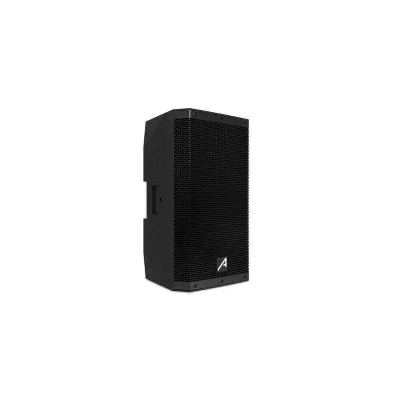 Audibax PRO12P - Altavoz Pasivo 12" 600W G2 - Tempo Shop