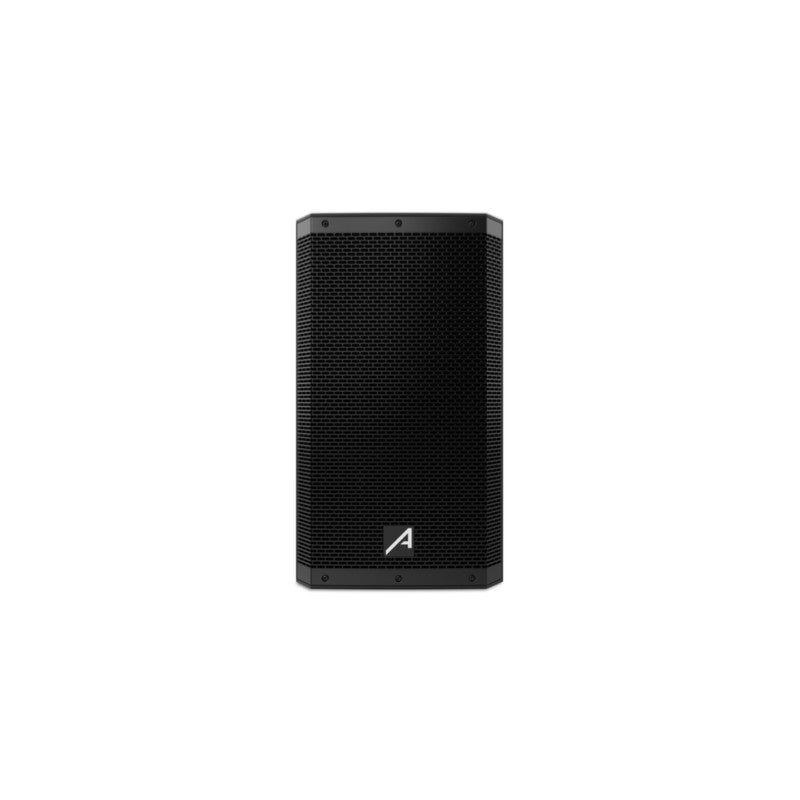 Audibax PRO12P - Altavoz Pasivo 12" 600W G2 - Tempo Shop
