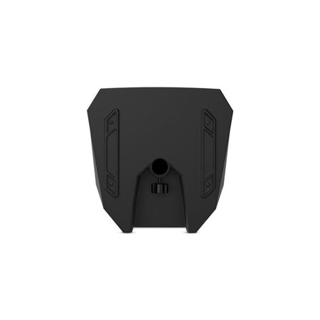 Audibax PRO12P - Altavoz Pasivo 12" 600W G2 - Tempo Shop