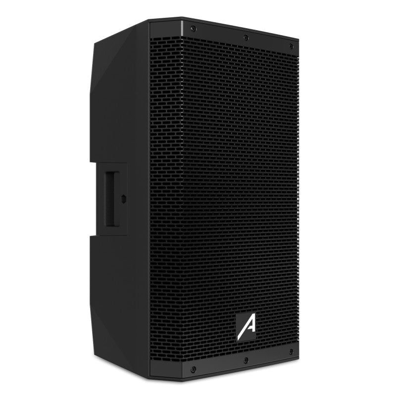 Audibax PRO15P - Altavoz Pasivo 15" 700W G2 - Tempo Shop