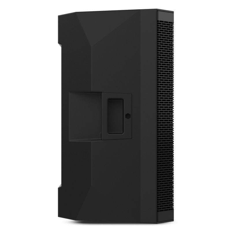 Audibax PRO15P - Altavoz Pasivo 15" 700W G2 - Tempo Shop
