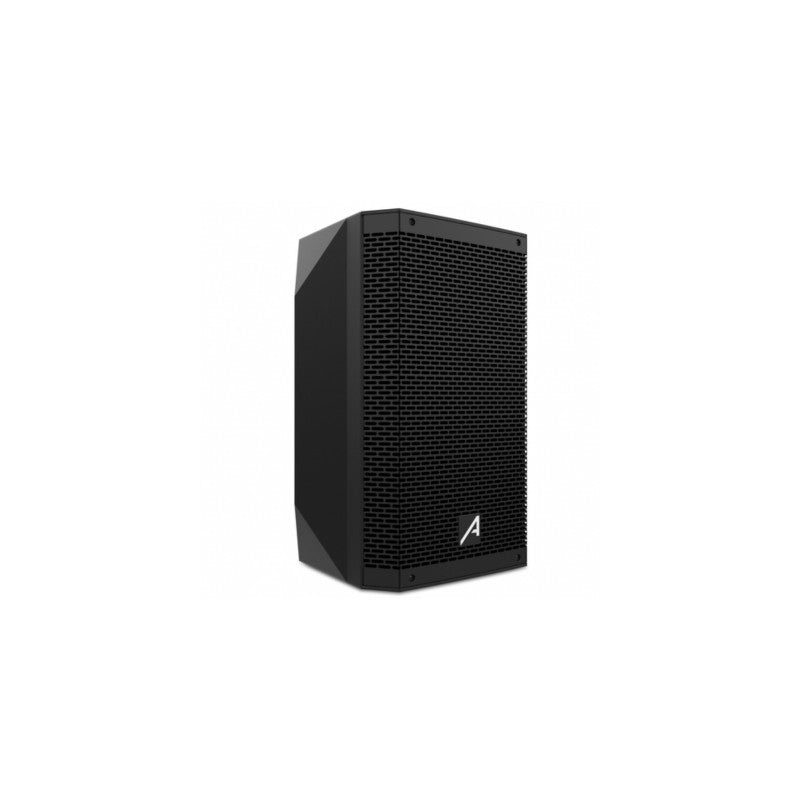 Audibax PRO8P - Altavoz Pasivo 8" 400W G2 - Tempo Shop