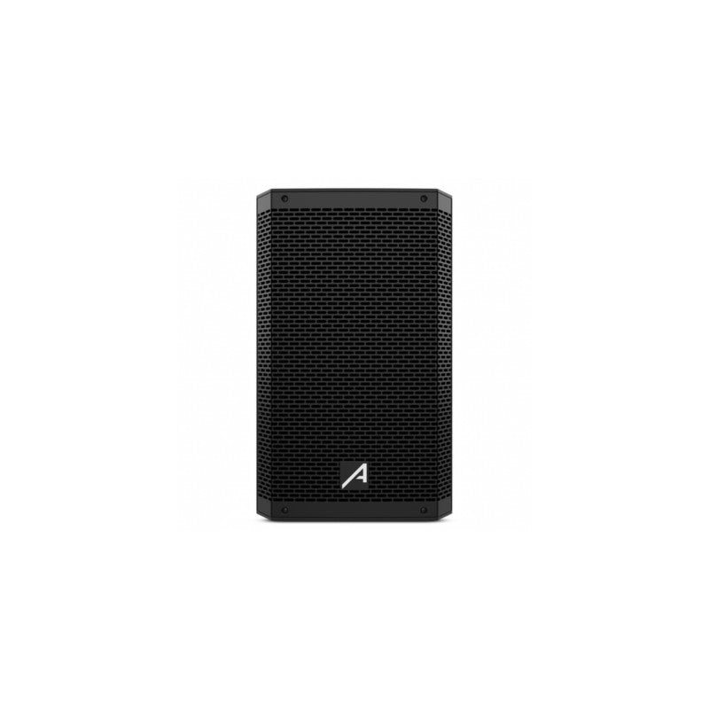 Audibax PRO8P - Altavoz Pasivo 8" 400W G2 - Tempo Shop