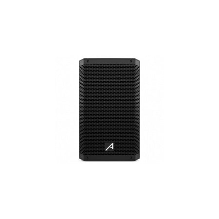 Audibax PRO8P - Altavoz Pasivo 8" 400W G2 - Tempo Shop