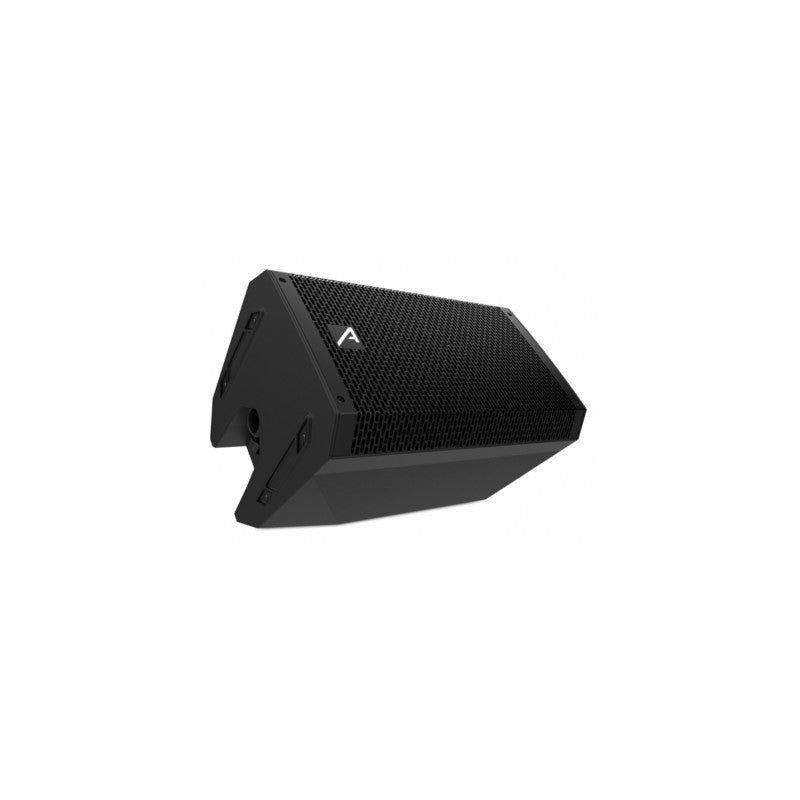 Audibax PRO8P - Altavoz Pasivo 8" 400W G2 - Tempo Shop