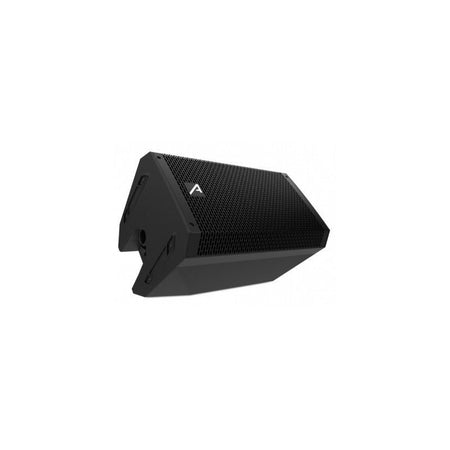 Audibax PRO8P - Altavoz Pasivo 8" 400W G2 - Tempo Shop