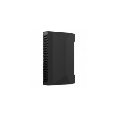 Audibax PRO8P - Altavoz Pasivo 8" 400W G2 - Tempo Shop