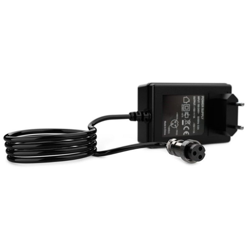 Audibax PS1 - EU - Adaptador Corriente 230 V - Tempo Shop