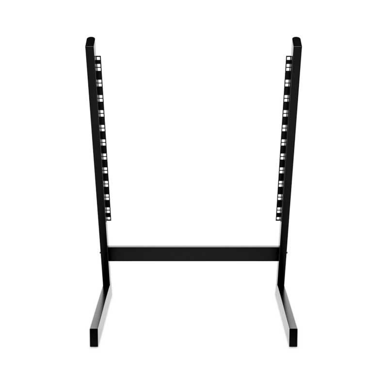 Audibax Pro Rack Stand 12U - Soporte Rack 12U - Tempo Shop