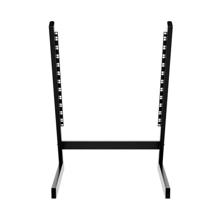 Audibax Pro Rack Stand 12U - Soporte Rack 12U - Tempo Shop