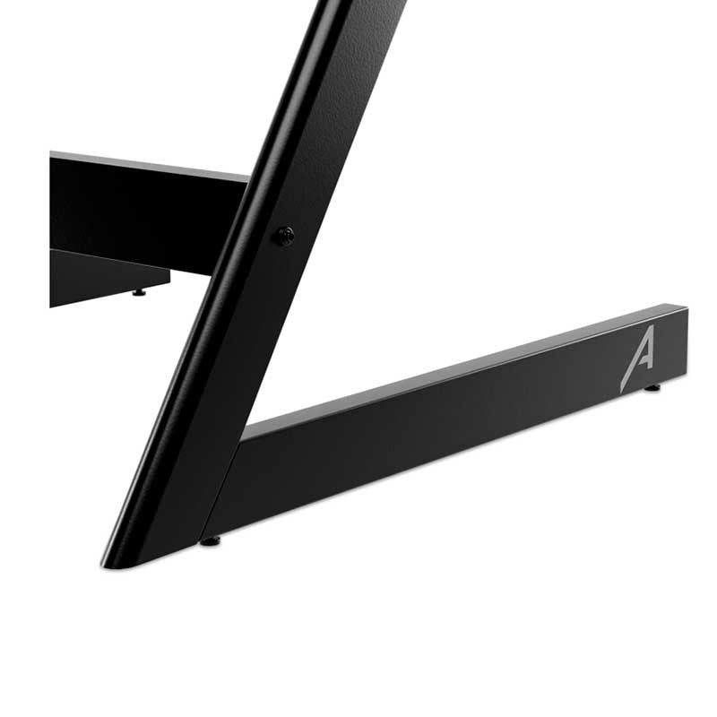 Audibax Pro Rack Stand 12U - Soporte Rack 12U - Tempo Shop