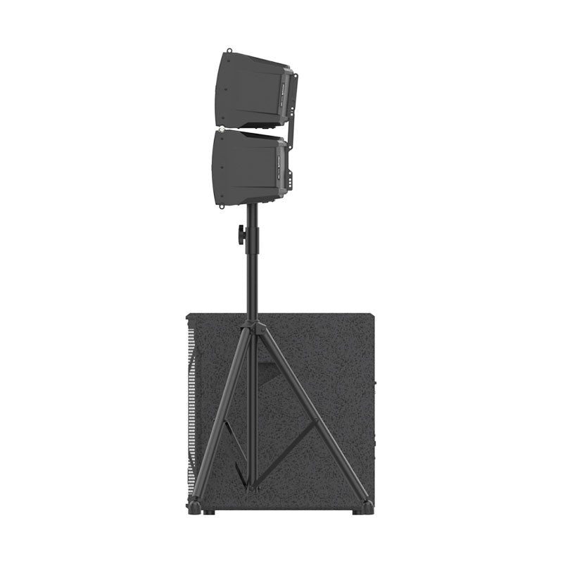 Audibax Seattle 1000 - Sistema PA Line Array Bluetooth - Tempo Shop