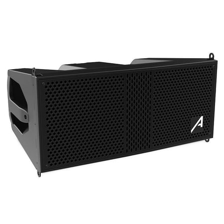 Audibax Seattle 261LA - Altavoz Activo Line Array - Tempo Shop