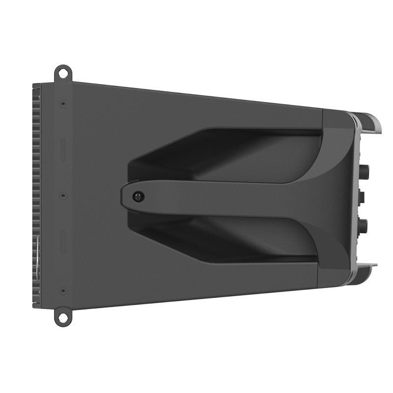 Audibax Seattle 261LA - Altavoz Activo Line Array - Tempo Shop