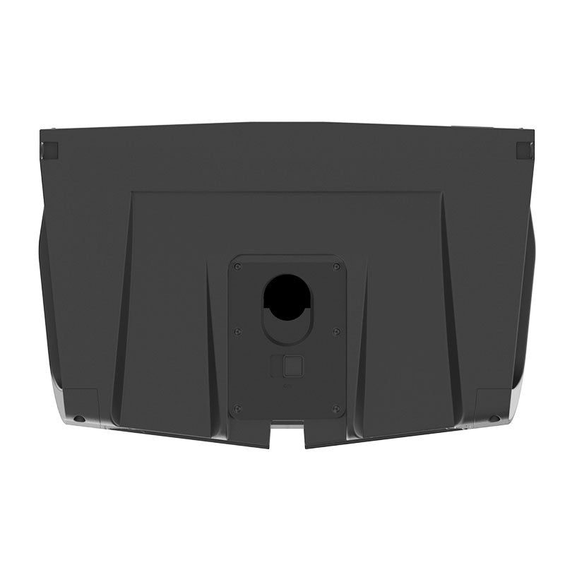 Audibax Seattle 261LA - Altavoz Activo Line Array - Tempo Shop