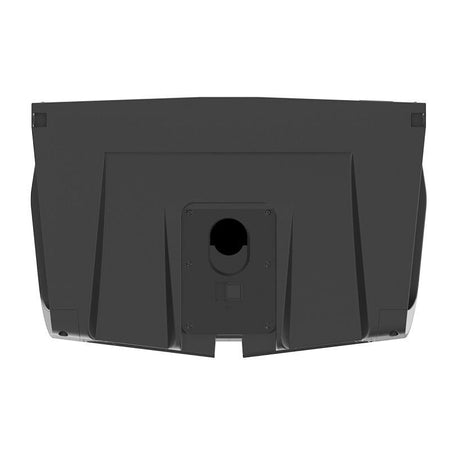 Audibax Seattle 261LA - Altavoz Activo Line Array - Tempo Shop