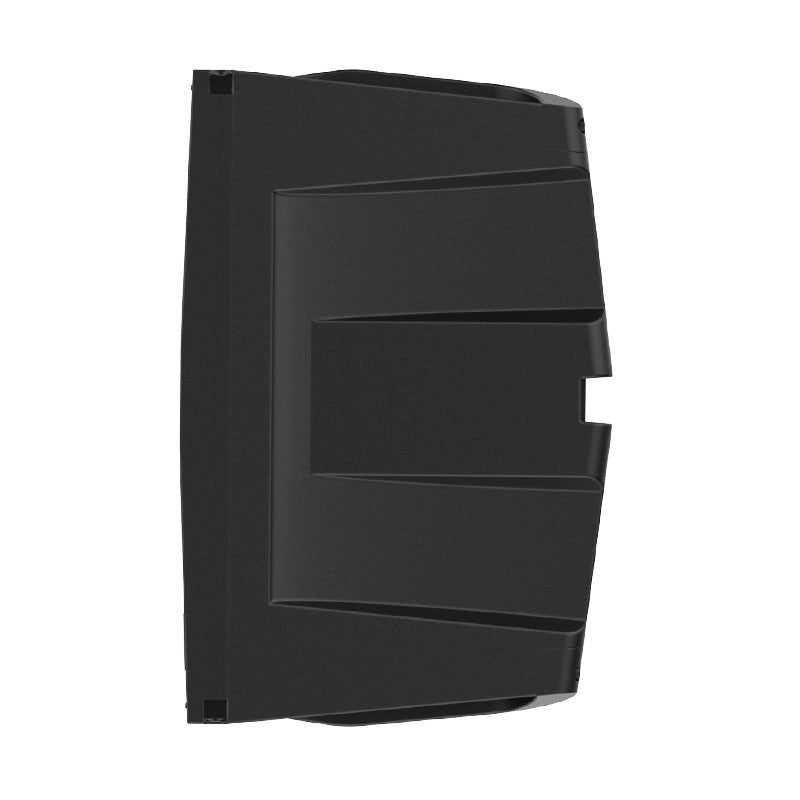 Audibax Seattle 261LA - Altavoz Activo Line Array - Tempo Shop