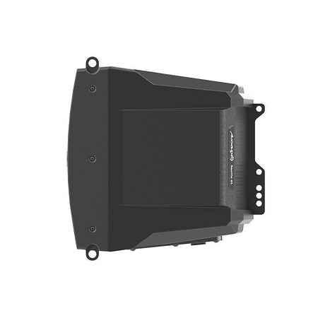 Audibax Seattle 6L - Altavoz PA Pasivo 2 Vías 200W - Tempo Shop