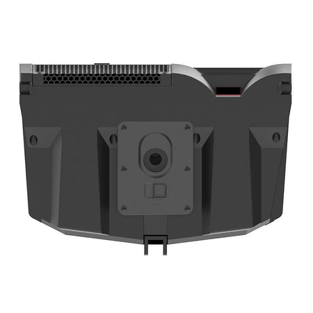 Audibax Seattle 6L - Altavoz PA Pasivo 2 Vías 200W - Tempo Shop