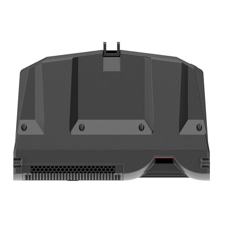 Audibax Seattle 6L - Altavoz PA Pasivo 2 Vías 200W - Tempo Shop