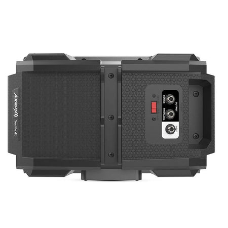 Audibax Seattle 6L - Altavoz PA Pasivo 2 Vías 200W - Tempo Shop