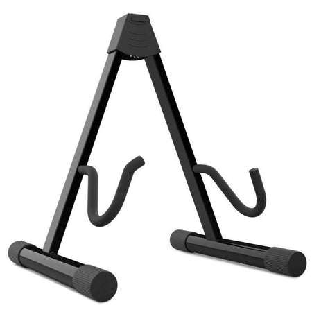 Audibax SG - 01 - Soporte Guitarra Eléctrica de Suelo - Tempo Shop