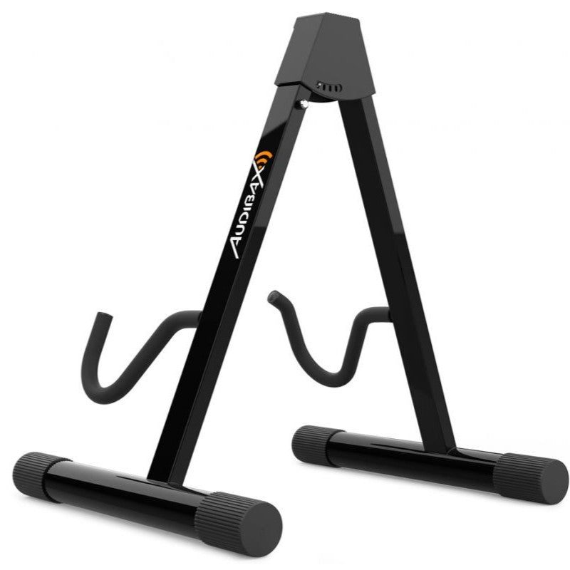 Audibax SG - 01 - Soporte Guitarra Eléctrica de Suelo - Tempo Shop