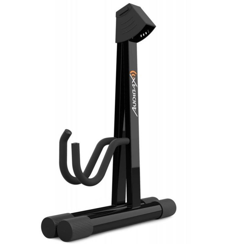 Audibax SG - 01 - Soporte Guitarra Eléctrica de Suelo - Tempo Shop
