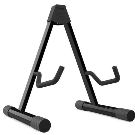 Audibax SG - 02 - Soporte Guitarra Acústica Suelo - Tempo Shop