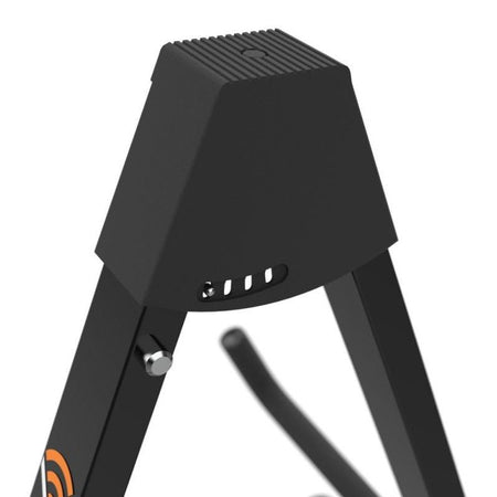 Audibax SG - 02 - Soporte Guitarra Acústica Suelo - Tempo Shop