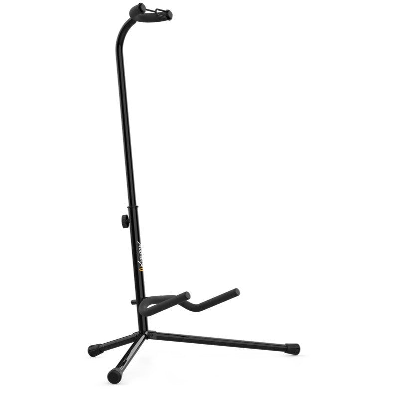 Audibax SG - 03 - Soporte Guitarra de Suelo - Tempo Shop