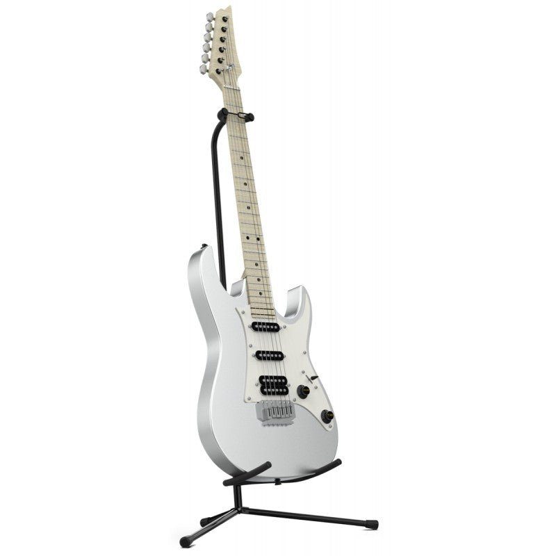 Audibax SG - 03 - Soporte Guitarra de Suelo - Tempo Shop
