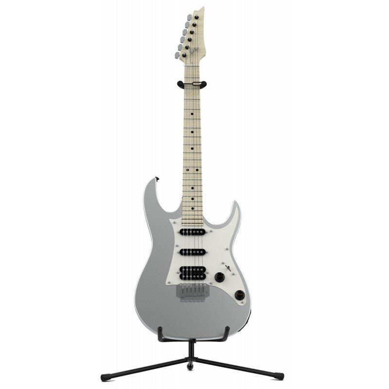 Audibax SG - 03 - Soporte Guitarra de Suelo - Tempo Shop