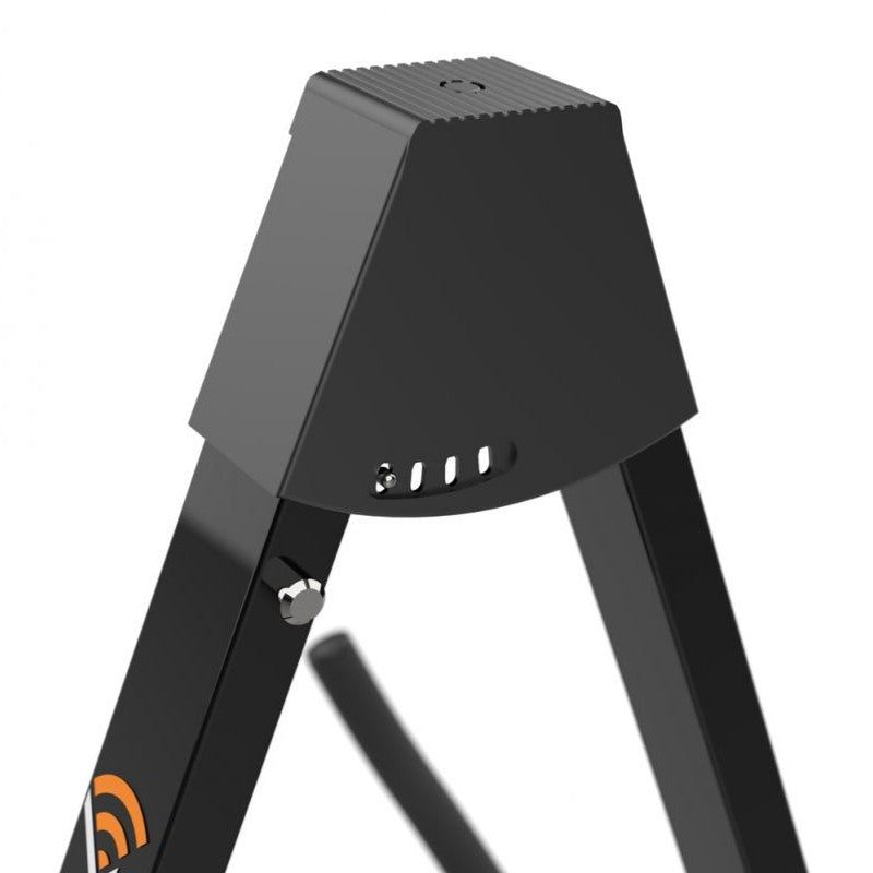 Audibax SG - 04 - Soporte Guitarra Acustica / Electrica de Suelo - Tempo Shop