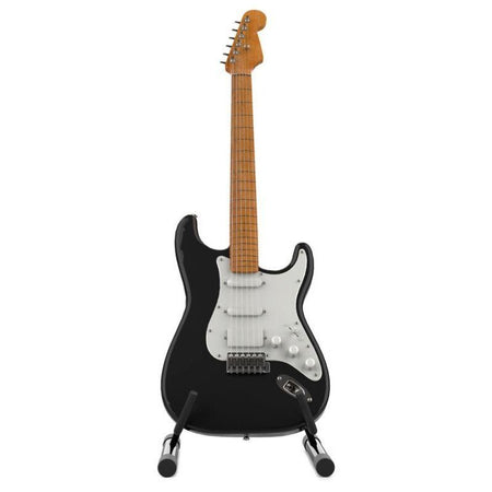 Audibax SG - 04 - Soporte Guitarra Acustica / Electrica de Suelo - Tempo Shop