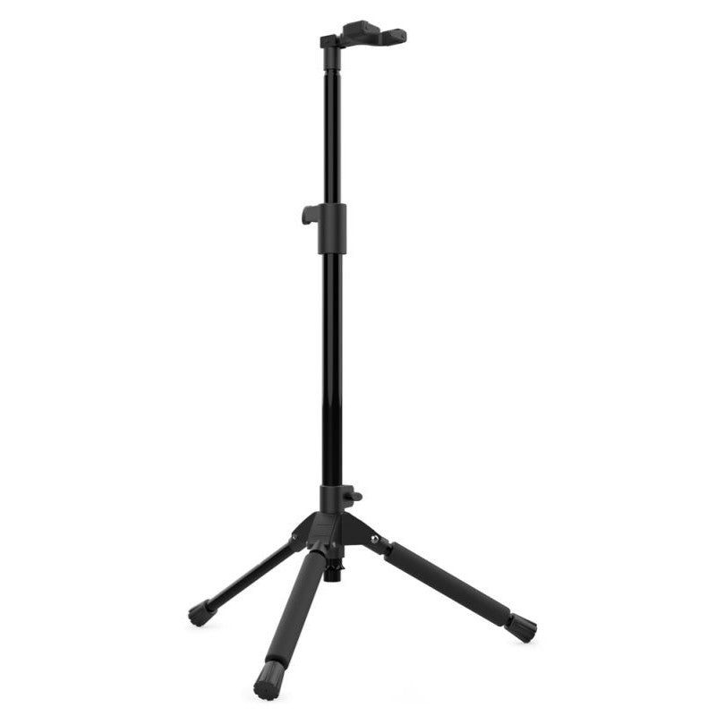 Audibax SG - 06 - Pro Soporte Guitarra / Bajo Suelo - Tempo Shop