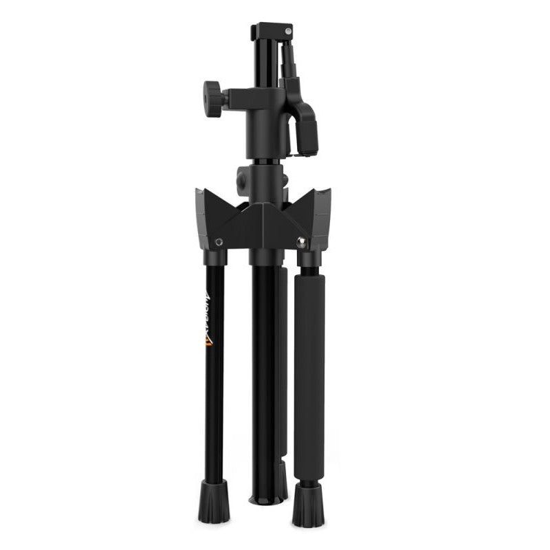 Audibax SG - 06 - Pro Soporte Guitarra / Bajo Suelo - Tempo Shop