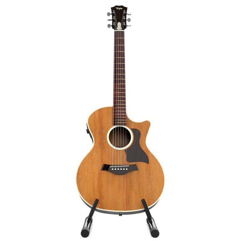 Audibax SGL - 04 - Soporte para Guitarra Eléctrica, Acústica o Bajos - Tempo Shop