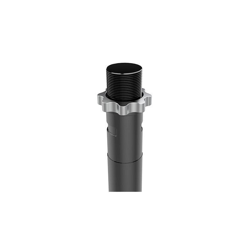 Audibax SM45 - Pie de micro para mesa - Tempo Shop