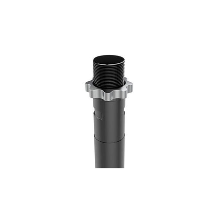 Audibax SM45 - Pie de micro para mesa - Tempo Shop