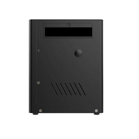 Audibax Spark 600 - Máquina de Fuego Frío 600 - Tempo Shop
