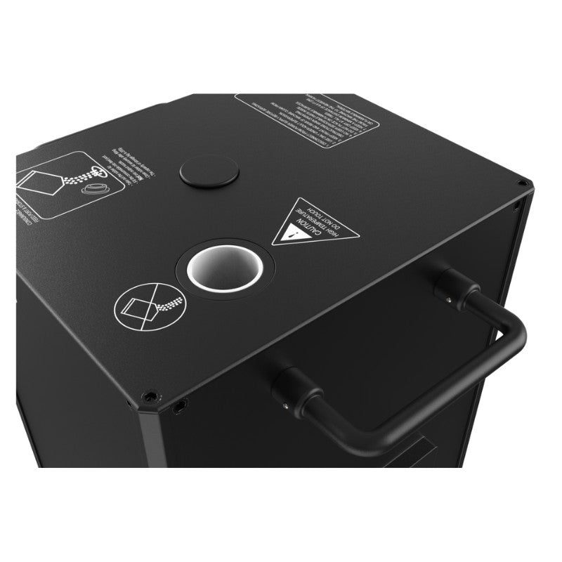 Audibax Spark 900 - Máquina de Fuego Frio 900W - Tempo Shop