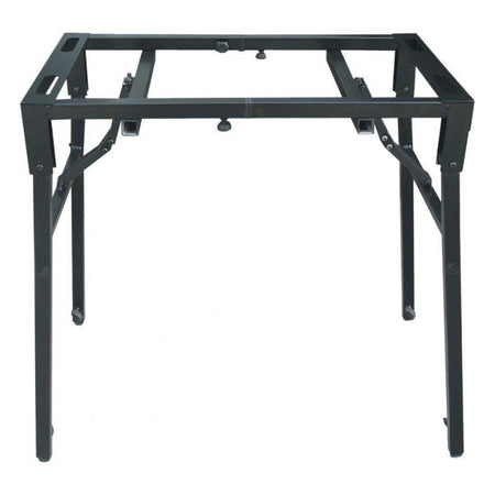 Audibax STANDKEY - 2 - Soporte Teclado Regulable (Yamaha, Casio, Roland, Korg Etc) - Tempo Shop