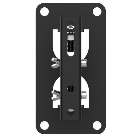 Audibax TCSN3 - Soporte orientable de Altavoz Tucson 100 y Tucson 200 - Tempo Shop