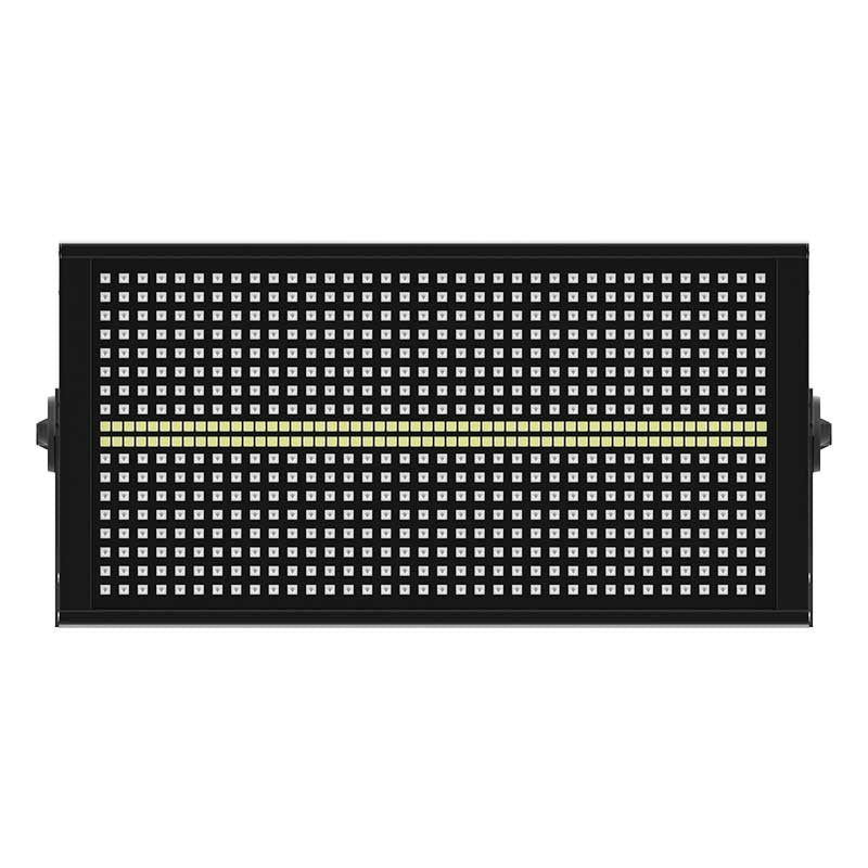 Audibax Thunder 240 RGB Strobo LED Pixel - Estrobo LED pixel - Tempo Shop