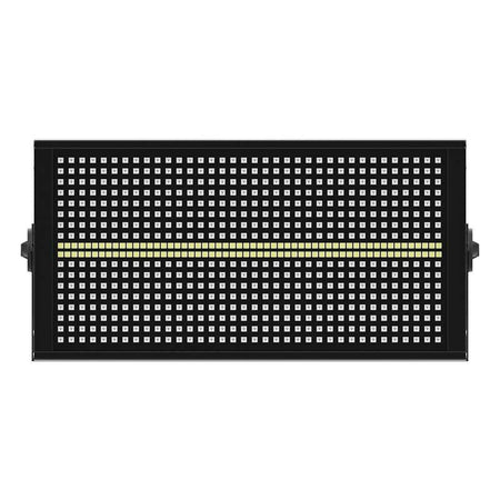 Audibax Thunder 240 RGB Strobo LED Pixel - Estrobo LED pixel - Tempo Shop